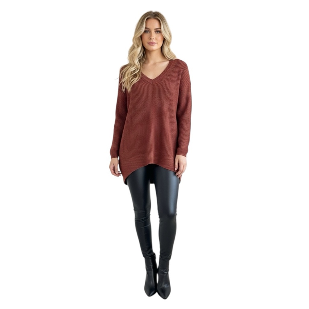 Stitch Fix: RD Style. Size XXL
